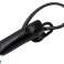 EH184K Esperanza Bluetooth Earphone Celebes Black image 30
