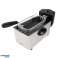 EKG010 Esperanza falafel fryer 3l image 13