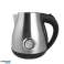 EKK029 Esperanza bouilloire électrique avec thermomètre Thames 1,7 L photo 42
