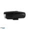 EOT059 Esperanza professionelle LED Fahrradlampe vorne Polar Pro 3100 LX Bild 19