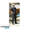 LPSR0260 02 Work Overalls image 54