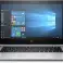 HP EliteBook x360 1030 G2 (i7 7. Gen, 16 GB RAM, 256 GB SSD) Bild 1