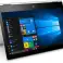 HP EliteBook x360 1030 G2 (i7 7. Gen, 16 GB RAM, 256 GB SSD) Bild 2