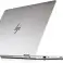 HP EliteBook x360 1030 G2 (i7 7. Gen, 16 GB RAM, 256 GB SSD) Bild 3