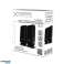 XP102 Extreme altoparlanti 2.0 usb fusion foto 21