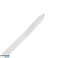 TOP 01 609 Kaablisidemed 4,8 x 300 mm. 75 tk. Valge foto 48