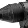 TOP 04 723 Bohrhammer 900W. SDS Bild 5