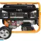 Generatore 6000W   6500W foto 74