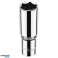 TOP 08 469 Inbus-Steckschlüssel lang 1/2&quot;. ca. 19 mm Bild 10