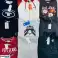 Sweat-shirts femme/homme Pepe Jeans, GANT, Billabong, Superdry, Calvin Klein... Catégorie A – Neuf photo 1