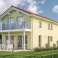 Lightweight Steel House Individual – From Shell to Turnkey! image 2