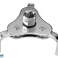 Oil Filter Wrench 64 100mm image 103