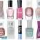 Art. 120725SH Sally Hansen Nagellack in Mix Bild 1