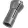 Meuleuse pneumatique droite  1/4&quot;;1/8&quot;     6 mm/3mm  25 000 tr/min photo 51