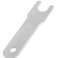 Meuleuse pneumatique droite  1/4&quot;;1/8&quot;     6 mm/3mm  25 000 tr/min photo 79