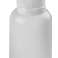Perceuse pneumatique 3/8&quot; 1800 tr/min photo 28