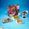 Plastikmodell MT-LB mit ZU-23-2 1/35 Bild 2