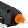 Glue Gun 11 mm 100W image 6
