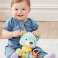 KER 1 95861E 11 Aktivierendes Teddybär-Spielzeug Bild 5