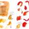 Technic Brake Pads 42115 lamborghini sian fkp 37 image 3