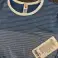 Lululemon ladies tops mixed assortment 10pcs. image 1