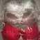 Victoria Secret Wholesale Bra assortment 100pcs. image 1