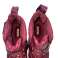 Michael Kors wholesale footwear assortment 100pcs. image 1