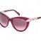 Emilio Pucci wholesale sunglasses assortment 10pcs. image 1