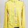 Crane Adult Light Jackets Wholesale Clothing image 1