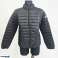 Crane Adult Light Jackets Wholesale Clothing image 2