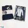 Crane Adult Light Jackets Wholesale Clothing image 3