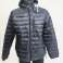 Crane Adult Light Jackets Wholesale Clothing image 4