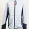 Crane Adult Light Jackets Wholesale Clothing image 5