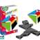 KER 04670 Jeu de Tangram photo 1