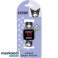 KER KU00001 Kuromi Hello Kitty LED-Uhr Bild 2