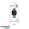 KER RM00017 Real Madrid Kalender LED-Uhr Bild 2