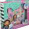 Journal intime avec un stylo magique gabi cat house photo 3