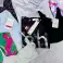 Ropa, accesorios de mujer. Roxy, Desigual, Liu Jo, Superdry, ICHI, trussardi, chi chi London, Roxy... fotografía 1