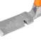 TOP 25 133 Maurerhammer 600 g. Fiberglas-Stiel Bild 13