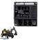 Unit Module for Battery Operated Vehicle DK VE888 image 1
