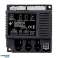 Unit Module for Battery Operated Vehicle DK VE888 image 2