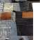 Big Star Herren IRR Denim Jeans Sortiment 24tlg. Bild 1