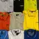 Hugo Boss wholesale Men&amp;#039;s polo assortment 18pcs. image 1