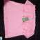 Lilly Pulitzer wholesale store stock mixed assortment 100pcs. image 1