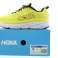 Hoka wholesale sneakers assortment M/W 100pcs. image 2