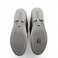 Michael Kors wholesale footwear assortment 100pcs. image 2