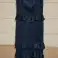 Ladies Wholesale Dress assortment 100pcs. image 2