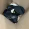 Cacique Bras Lane Bryant Großhandelssortiment 120 Stk. Bild 1