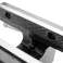 Smedejern 150 mm TOP 35 015 billede 106