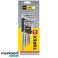 TOP 35D961 Torx T10 T50 Schlüssel. Set à 9 Stk. Bild 45